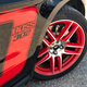 Illustration for article titled Things not often seen - Boss 302 Laguna Seca